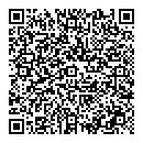 QR код "ИЖСТАЛЬ"