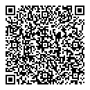 QR код "Солви"