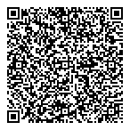 QR код "МеталлСервис"