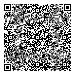 QR код "Орион-Профиль Уфа"