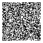 QR код "МеталлСервис"