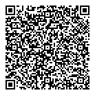 QR код "ИФЖС-Снаб"