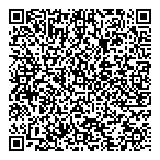 QR код "Башпроммет"