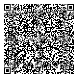 QR код "Уралпром-Сервис"