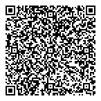 QR код "Партнер-М"