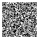QR код "Алюммет"