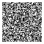 QR код "Промснабметалл-Агидель"