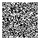 QR код "Вира"