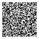 QR код "МеталлОпт"