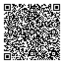 QR код "Олимп"
