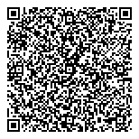 QR код "Сентябрь"