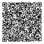 QR код "УфаЛес-ф"