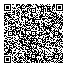 QR код "Про Вита"