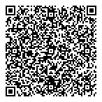 QR код "АРТ-Групп"