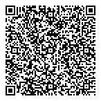 QR код "Айсберг Трейд"