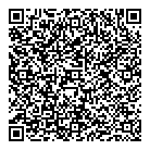 QR код "УралТехноСнаб"
