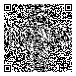 QR код "Комплекс"