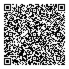 QR код "Пигмент"