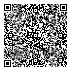 QR код "Газресурс"