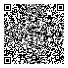 QR код "СпецТехника"