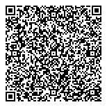 QR код "Криогентранссервис"