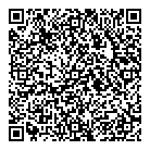 QR код "Кислород"