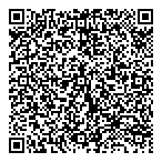 QR код "Кислород"