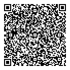 QR код "Графит Сервис"