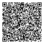 QR код "Восток-Запад"