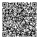 QR код "АВиКО"
