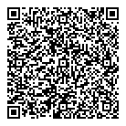 QR код "Полимет"
