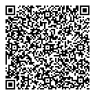 QR код "Диор"