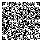 QR код "ИНФОДОР"