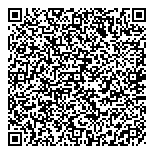 QR код "Башгипроводхоз"