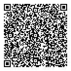 QR код "Башкиргеология"