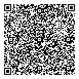 QR код "Башгеолцентр, ГУП"
