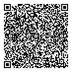 QR код "АльтаирГео"