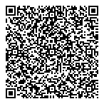 QR код "Аэробур"
