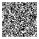QR код "Стена"