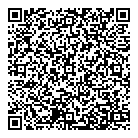 QR код "Геостра"