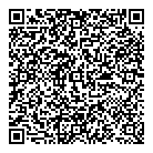 QR код "БурВодЭкология"