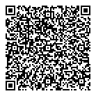 QR код "Суракай"