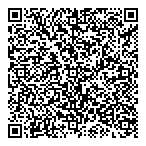 QR код "Аэробур"