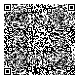 QR код "Вторчермет НЛМК Башкортостан"