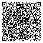 QR код "БашМеталлСервис"