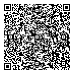 QR код "Альянс-М"