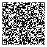QR код "ПромДрагМет"