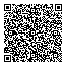 QR код "Дом мебели"