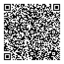 QR код "Эфест"