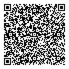 QR код "Аякс-регион"